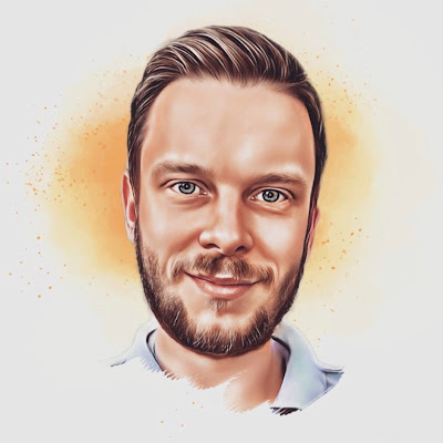 Ilya Kolesov
