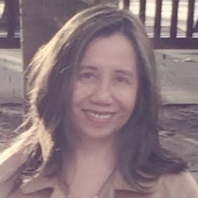 LourDesiree Latimer
