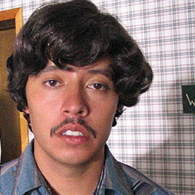 BienFrijolito