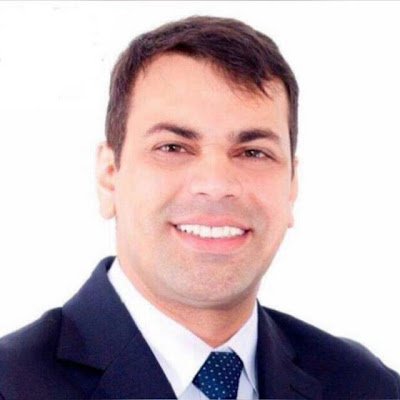 Marcos Picoli