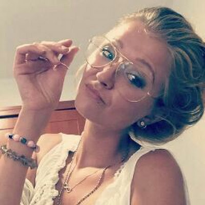 Samantha De Moree