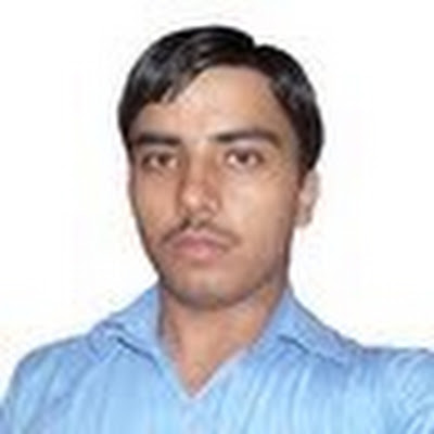 MANJEET SINGH MALIK