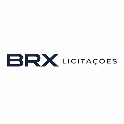 BRX LICITAÇÕES