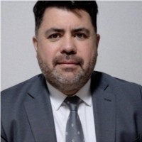 Claudio Ulloa