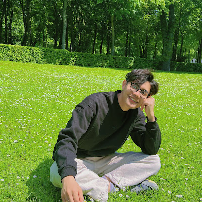 Quoc Tuan 43. LE