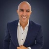 Esteban Galarza Arroyo