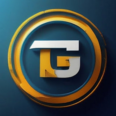 Tiago Silva (TG)