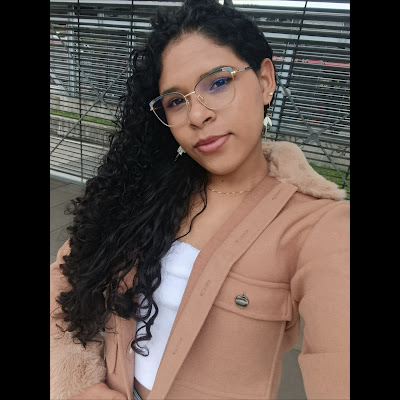 Paola Yepes