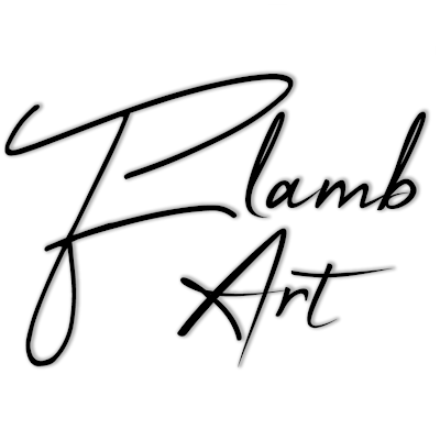 FlambArt