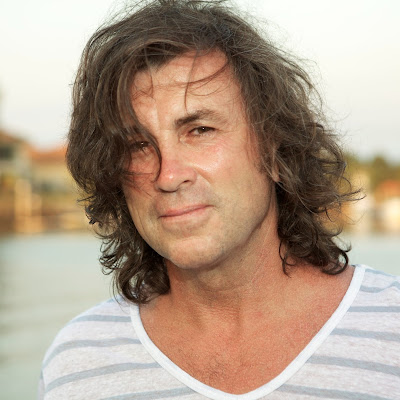 David Serville