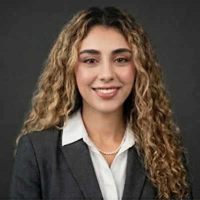 zaineh bataineh