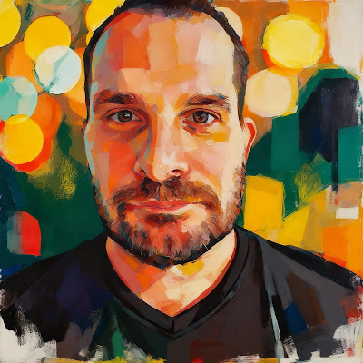 Ron Kessler