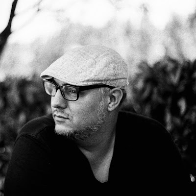 Mathieu BUONOMO