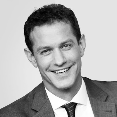 Piotr Smolarczyk