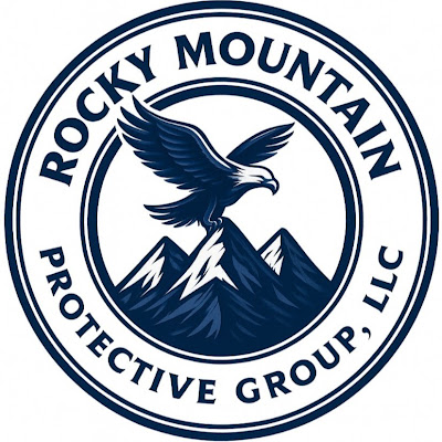 Rocky Mountain Protective Group
