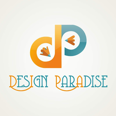 Design Paradise