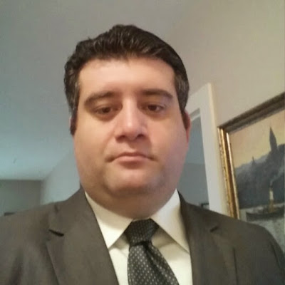 murat keçeciler