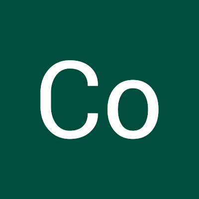 Co Pe