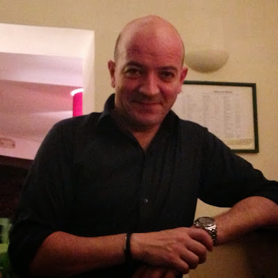 Pedro Vale Gonçalves