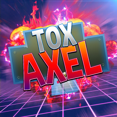 Th3Ax3l