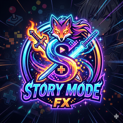 StoryModeFX