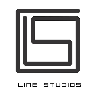 Line Studios