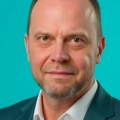 Nikola Blažon