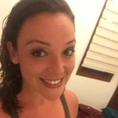 irem muskara