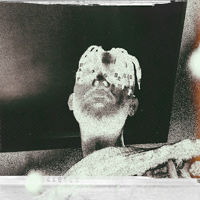 mhmd khorrami