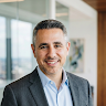 Matthew Ruderman