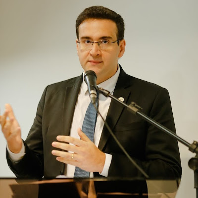 Caio Seabra
