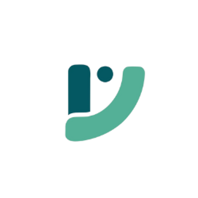 Longeviva srl
