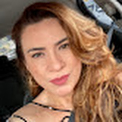 Maria Albaniza De Oliveira Carvalho