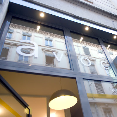 Avocat Lyon 6 Albertelli & Associés