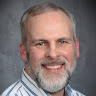 Bill Mc