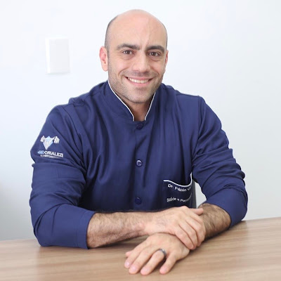 Fabio Crialezi