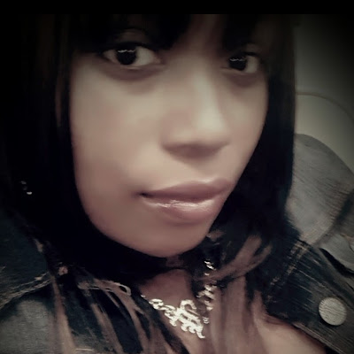 Sade Mathis
