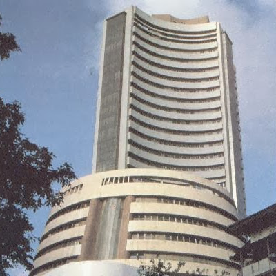 Sahaj Sahajaccount