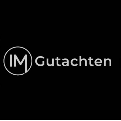 IM Gutachten