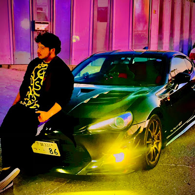 Wahab 800