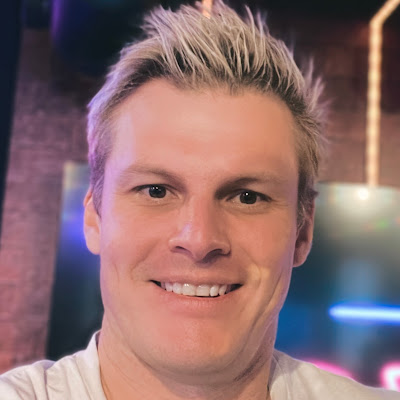 Daniel Fleuren