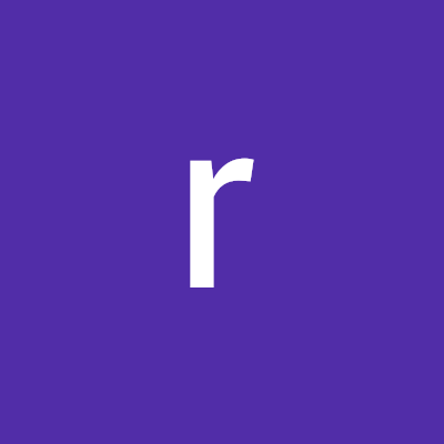 reffo ersilio