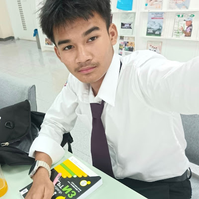 Opex Xaiyavong