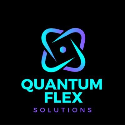 Quantum Flex Solutions