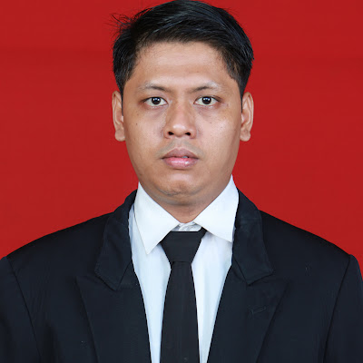 Naufal Mujaddid