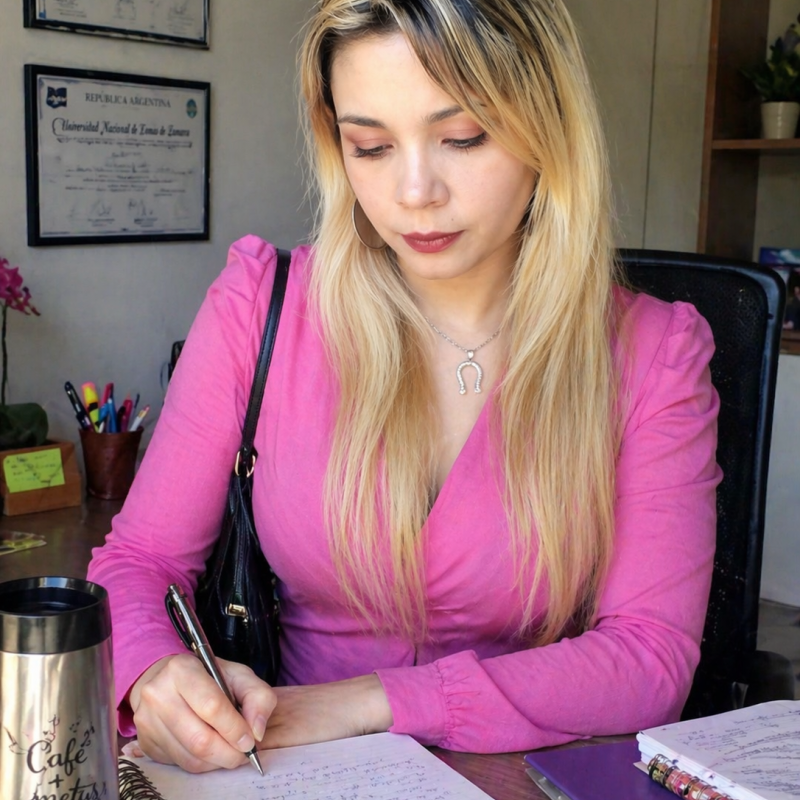 NATALIA VERÓNICA ROLDÁN
