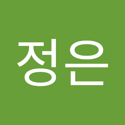 윤정은