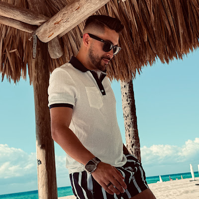 Fernando Gonzalez