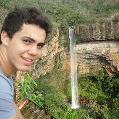 Bruno Barreto