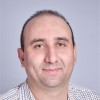 Hamed Jafaripour